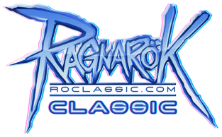 Ragnarok Classic